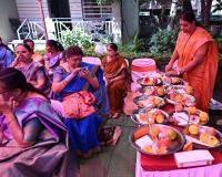 Swagata Sabha (23rd March 2026)